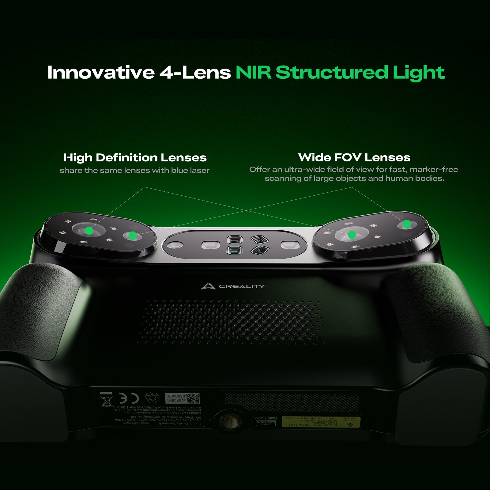 Creality-uk-official-3d-printer-store-sermoon p1-3d-scanner-on-sale8-5F2.jpg